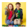 LEGO Classic 10696 Kreatywne klocki średnie pudełko - 241407 - zdjęcie 2